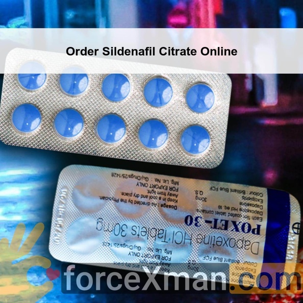 Order Sildenafil Citrate Online 571