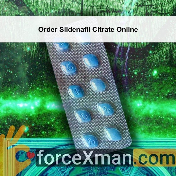 Order_Sildenafil_Citrate_Online_599.jpg