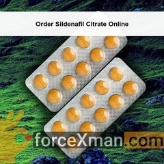 Order Sildenafil Citrate Online 627
