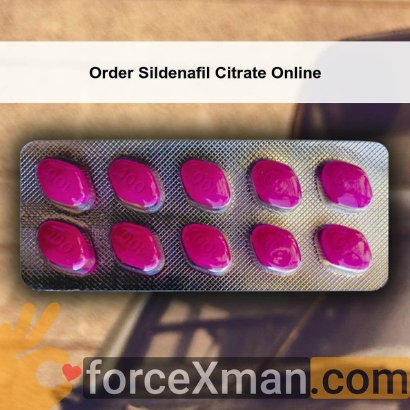 Order_Sildenafil_Citrate_Online_654.jpg