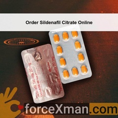 Order Sildenafil Citrate Online 732