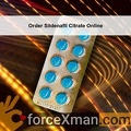 Order Sildenafil Citrate Online 797