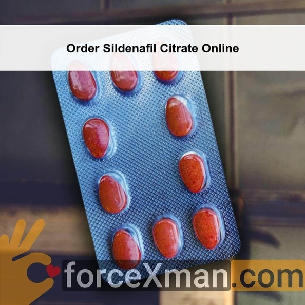 Order_Sildenafil_Citrate_Online_819.jpg