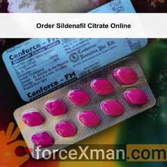 Order Sildenafil Citrate Online 836