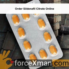 Order Sildenafil Citrate Online 881