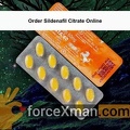 Order Sildenafil Citrate Online 929