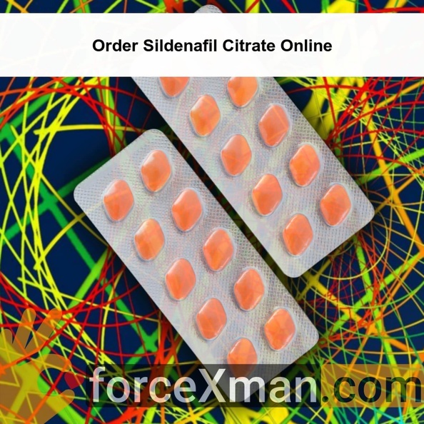 Order_Sildenafil_Citrate_Online_955.jpg
