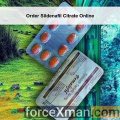 Order Sildenafil Citrate Online 966