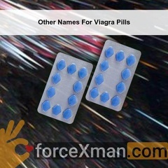 Other Names For Viagra Pills 048