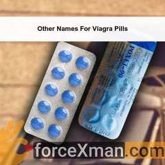 Other Names For Viagra Pills 049