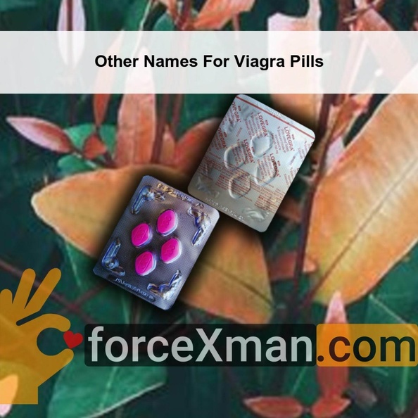 Other_Names_For_Viagra_Pills_102.jpg