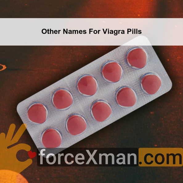 Other_Names_For_Viagra_Pills_167.jpg