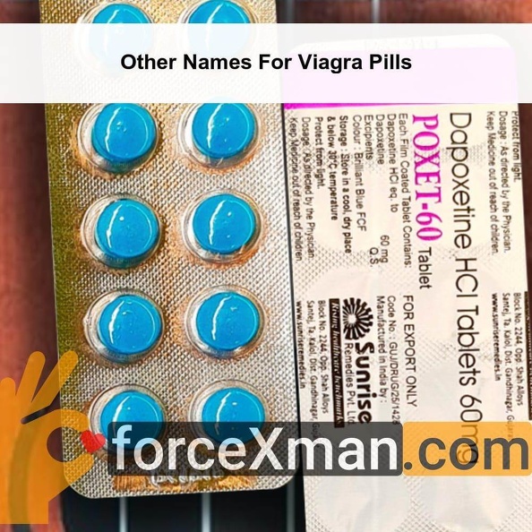 Other_Names_For_Viagra_Pills_191.jpg