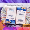 Other Names For Viagra Pills 252