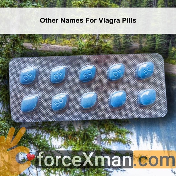 Other_Names_For_Viagra_Pills_333.jpg
