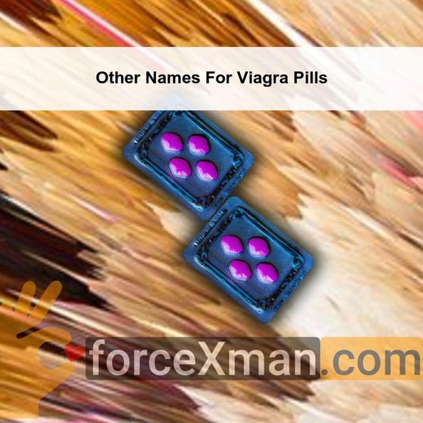 Other_Names_For_Viagra_Pills_360.jpg