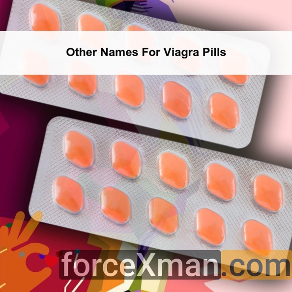 Other_Names_For_Viagra_Pills_494.jpg