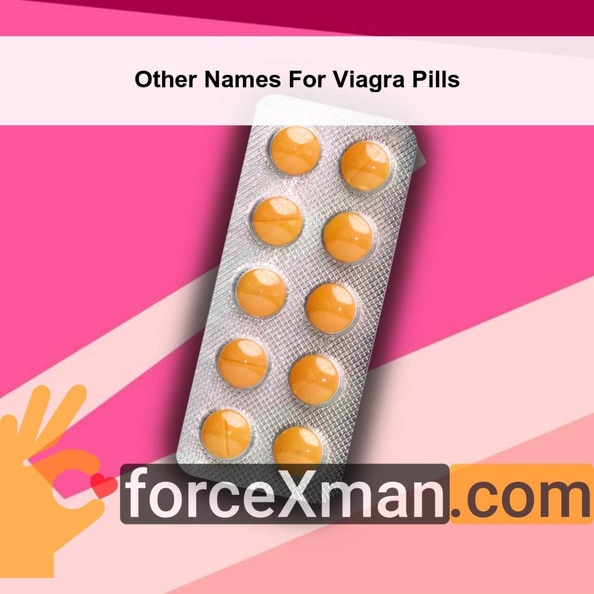 Other_Names_For_Viagra_Pills_521.jpg