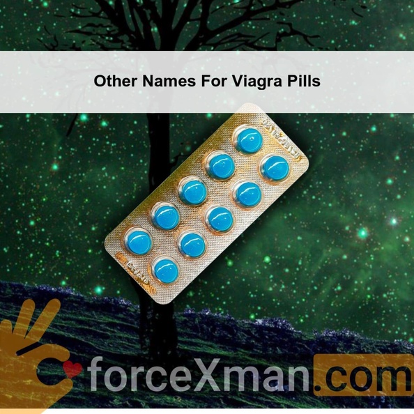 Other_Names_For_Viagra_Pills_524.jpg