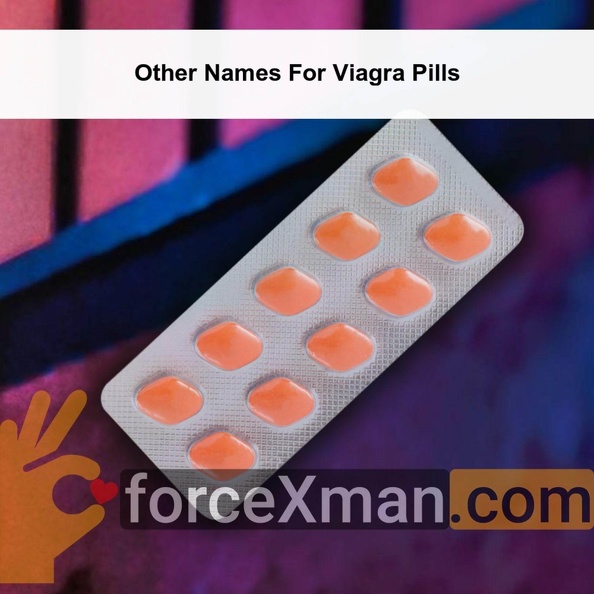Other_Names_For_Viagra_Pills_642.jpg