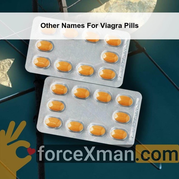 Other_Names_For_Viagra_Pills_661.jpg