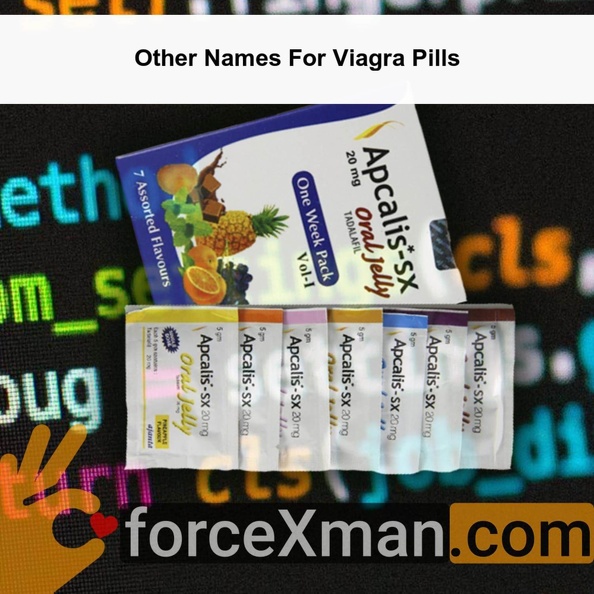 Other_Names_For_Viagra_Pills_716.jpg