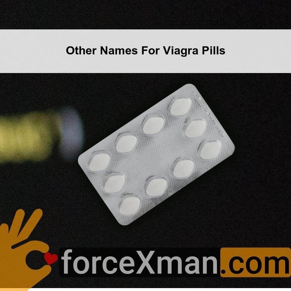 Other_Names_For_Viagra_Pills_717.jpg