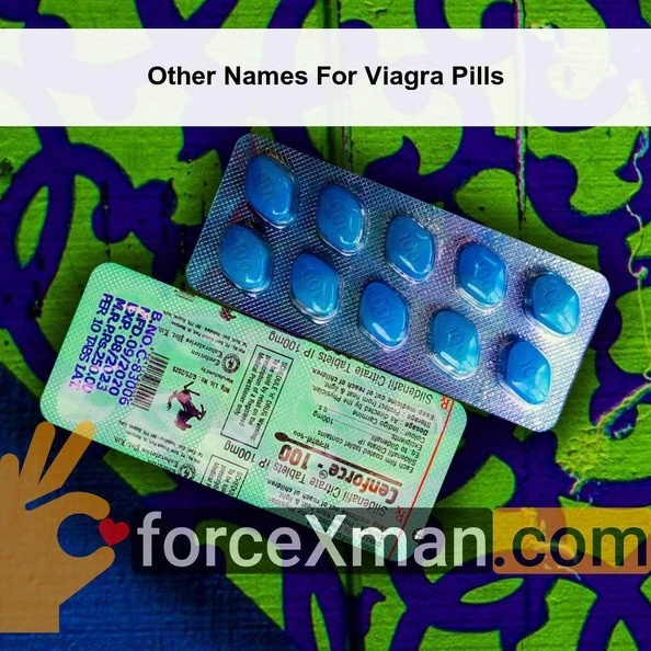 Other_Names_For_Viagra_Pills_772.jpg