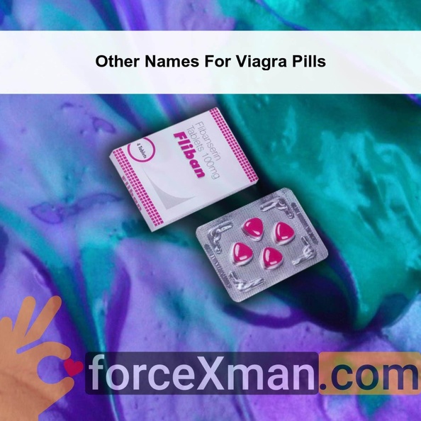Other_Names_For_Viagra_Pills_801.jpg