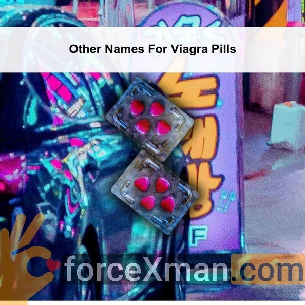 Other_Names_For_Viagra_Pills_890.jpg