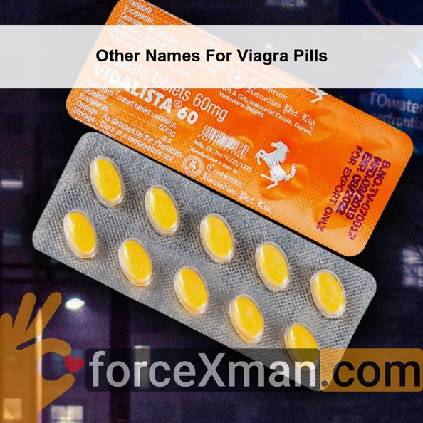 Other_Names_For_Viagra_Pills_963.jpg