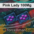 Pink Lady 100Mg 196