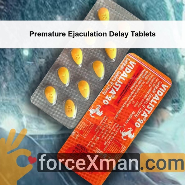 Premature_Ejaculation_Delay_Tablets_126.jpg
