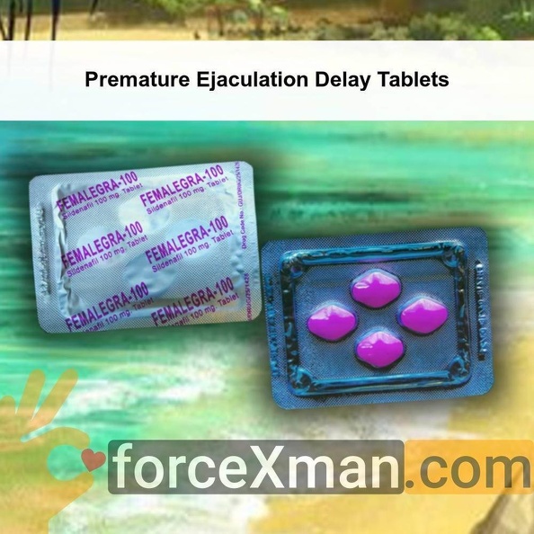 Premature_Ejaculation_Delay_Tablets_240.jpg