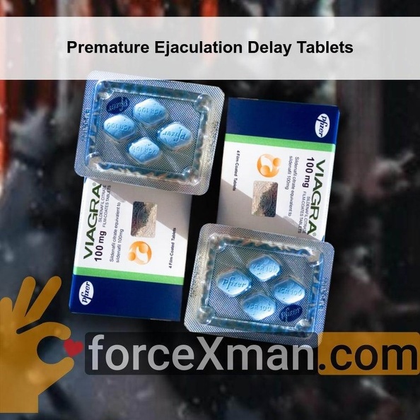 Premature_Ejaculation_Delay_Tablets_381.jpg