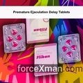 Premature Ejaculation Delay Tablets 453