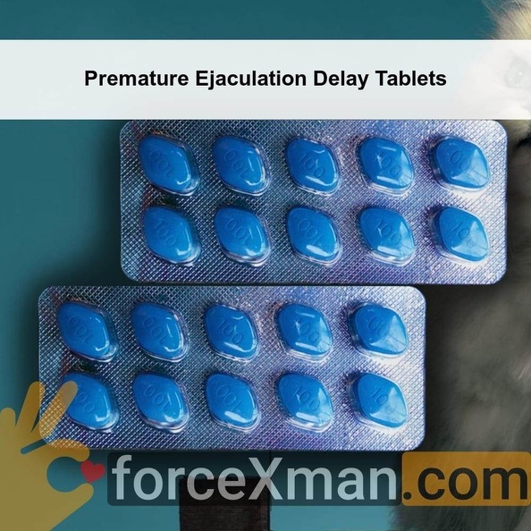 Premature_Ejaculation_Delay_Tablets_567.jpg