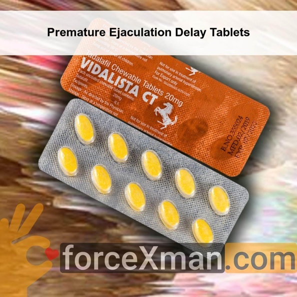 Premature_Ejaculation_Delay_Tablets_573.jpg
