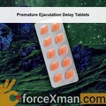 Premature Ejaculation Delay Tablets 673
