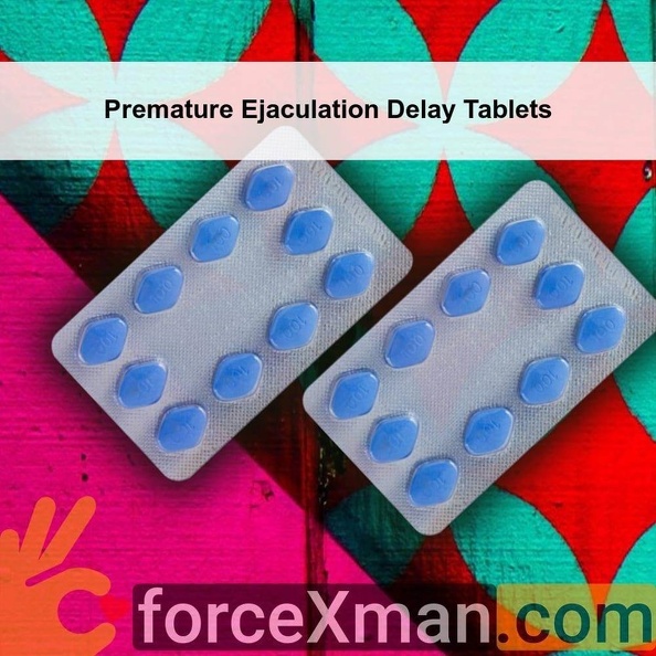 Premature_Ejaculation_Delay_Tablets_759.jpg