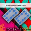 Premature Ejaculation Delay Tablets 759