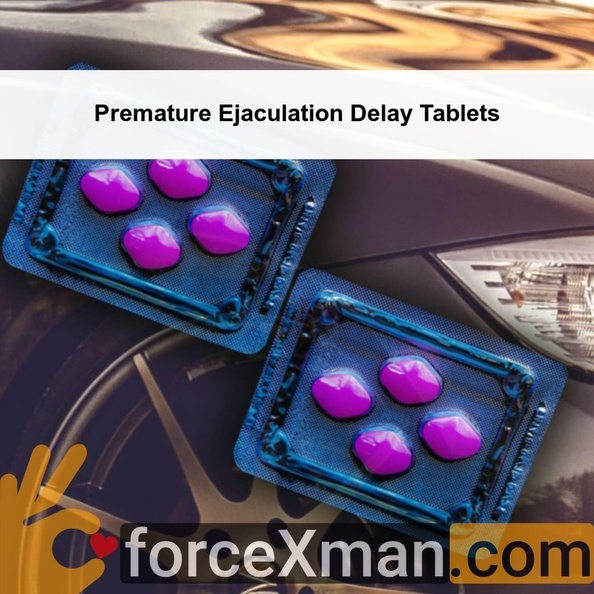 Premature_Ejaculation_Delay_Tablets_809.jpg