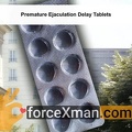 Premature Ejaculation Delay Tablets 888