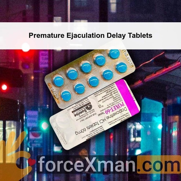 Premature_Ejaculation_Delay_Tablets_953.jpg