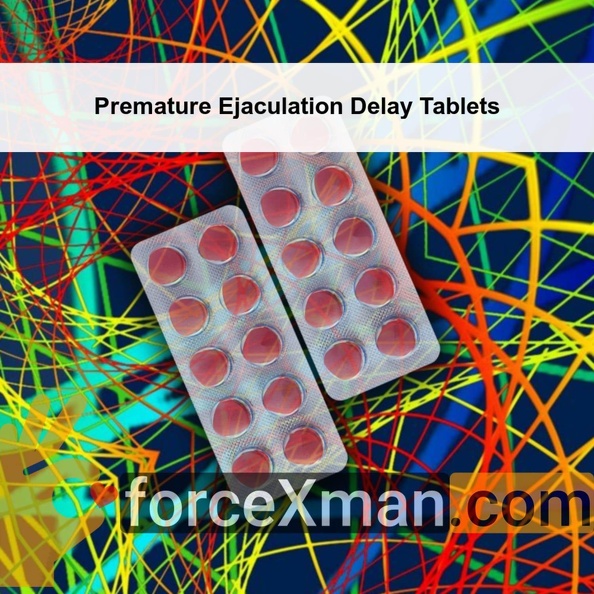 Premature_Ejaculation_Delay_Tablets_988.jpg