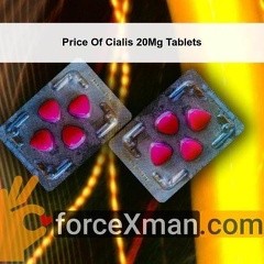 Price Of Cialis 20Mg Tablets 003