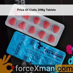 Price Of Cialis 20Mg Tablets 013
