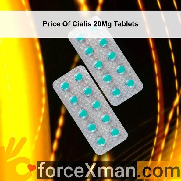 Price_Of_Cialis_20Mg_Tablets_123.jpg