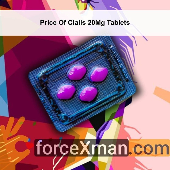 Price_Of_Cialis_20Mg_Tablets_145.jpg
