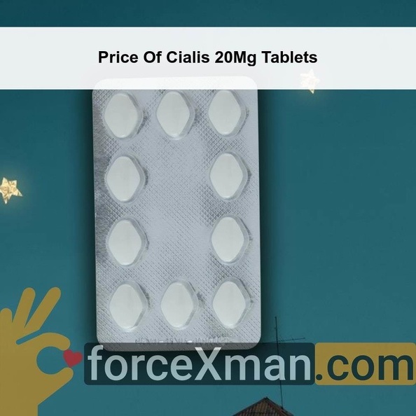 Price_Of_Cialis_20Mg_Tablets_162.jpg